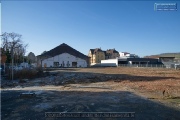 Stadtteil Aeussere Pleich