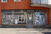 Stadtteil Aeussere Pleich