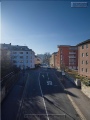Stadtteil Aeussere Pleich