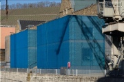 Stadtteil Aeussere Pleich