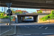 Stadtteil Aeussere Pleich