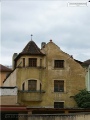 Stadtteil Aeussere Pleich