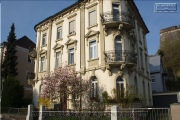 Stadtteil Aeussere Pleich