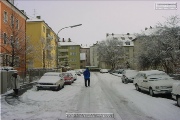 Stadtteil Aeussere Pleich