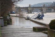 Wuerzburg Januar bis März 2018