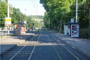 Wuerzburg Juli bis September 2018