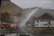 Würzburg - Oktober bis Dezember 2018