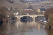 Wuerzburg Januar bis März 2019