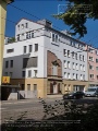  - Wuerzburg - 3. Quartal 2019