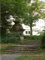  - Wuerzburg - 3. Quartal 2019