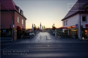  - Wuerzburg - 3. Quartal 2019