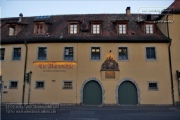  - Wuerzburg - 3. Quartal 2019