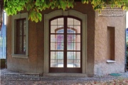  - Wuerzburg - 3. Quartal 2019