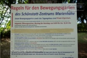  - Wuerzburg - 3. Quartal 2019