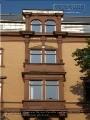  - Wuerzburg - 3. Quartal 2019