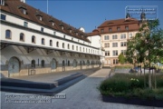  - Wuerzburg - 3. Quartal 2019
