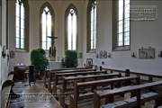 Wuerzburg - 4. Quartal