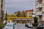 Wuerzburg - 4. Quartal