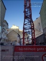 Wuerzburg - 4. Quartal