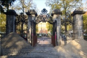 Wuerzburg - 4. Quartal