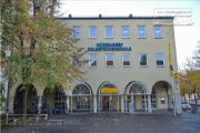 Wuerzburg - 4. Quartal