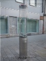 Wuerzburg - 4. Quartal