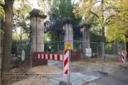 Wuerzburg - 4. Quartal