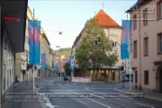 Wuerzburg - 4. Quartal