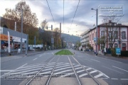 Wuerzburg - 4. Quartal