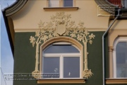Wuerzburg - 4. Quartal