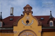Wuerzburg - 4. Quartal