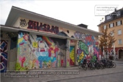 Wuerzburg - 4. Quartal