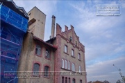 Wuerzburg - 4. Quartal