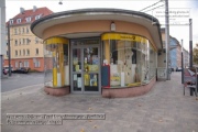 Wuerzburg - 4. Quartal