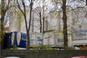 Wuerzburg - 4. Quartal