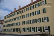 Wuerzburg - 4. Quartal
