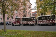 Wuerzburg - 4. Quartal