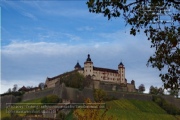 Wuerzburg - 4. Quartal