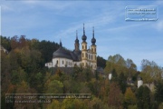 Wuerzburg - 4. Quartal