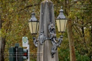 Wuerzburg - 4. Quartal