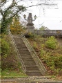 Wuerzburg - 4. Quartal