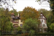 Wuerzburg - 4. Quartal