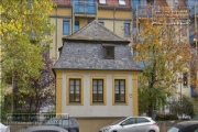 Wuerzburg - 4. Quartal