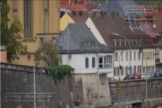 Wuerzburg - 4. Quartal
