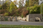 Wuerzburg - 4. Quartal