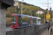 Wuerzburg - 4. Quartal