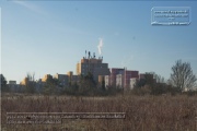 Wuerzburg - 4. Quartal