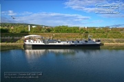 Wuerzburg - 2. Quartal