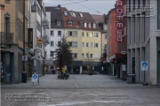 Würzburg - 1. Quartal 2021