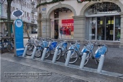 Würzburg - 1. Quartal 2021